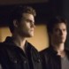 Mid-Season Finale Awards