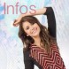 Date diffusion NT1
