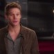 Interview CW: Zach Roerig