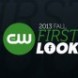 Fall First Look