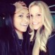 Retour sur le Tournage
