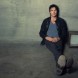 Mystic Falls  Weekly