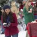 Inside: Christmas Through Your Eyes