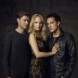 Meilleurs �pisodes de l'ann�e