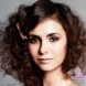 Glamour