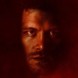 The Originals: un succ�s
