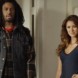 Extrait de Let's Be Cops