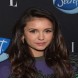 Mystic Falls  Weekly