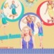 Calendrier 