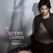 Poster Promotionnel