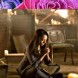 Promos Season Finale