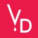 Twitter officiel