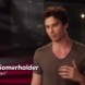 Interview CW: Ian Somerhalder