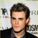 Regis and Kelly