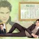 Calendrier 