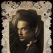 Poster Tyler 