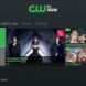 La CW et XBox: Nouvelle promo