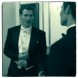 Photos du Tournage