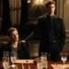 TV�s 25 Sexiest Brothers