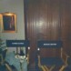 Photos Tournage