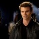 Interview Daniel Gillies