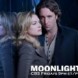Sondage Moonlight