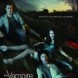 Poster Promotionnel