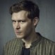 CW interview - Joseph Morgan