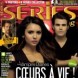 Magazine