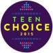 Teen Choice Awards 2015