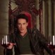 My Dinner Date with... Michael Trevino 