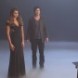 BTS Photoshoot S6