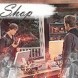 Mise � jour du shop