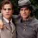 Le journal de Stefan