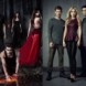 Saison 7 et Saison 3! 
