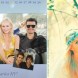 Calendriers de l'�t�