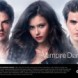 Poster Marketing