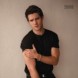 DaMan