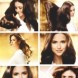 Publicit� LUX