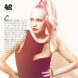Disfunkshion Magazine
