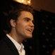 Interviews en s�rie