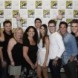 Interview Julie Plec