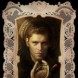 Poster Klaus