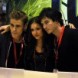 Comic-Con 2010