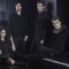 Photo Promotionnelle
