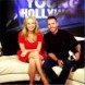 Young Hollywood Studios