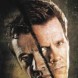 The Following saison 2