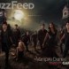 Poster Promotionnel