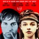 Bande Annonce Before i Disappear
