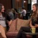 Interviews Nina Dobrev
